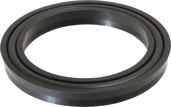 Air Cylinder Accessory: Polyurethane