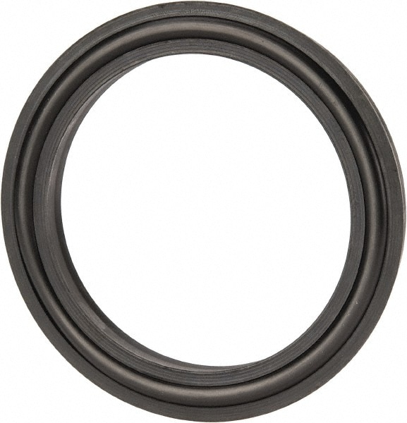 Air Cylinder Accessory: Polyurethane