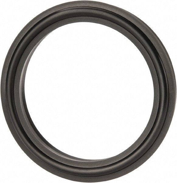 Air Cylinder Accessory: Polyurethane