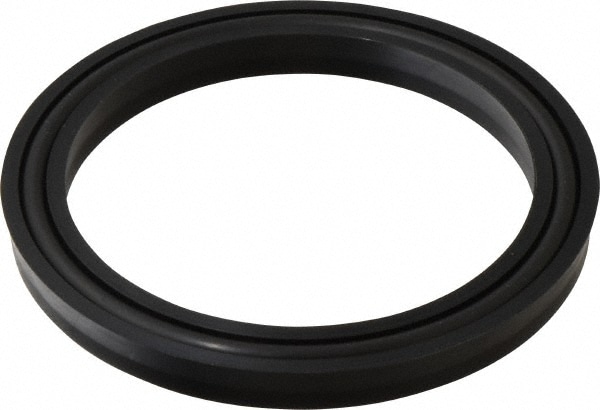 Air Cylinder Accessory: Polyurethane
