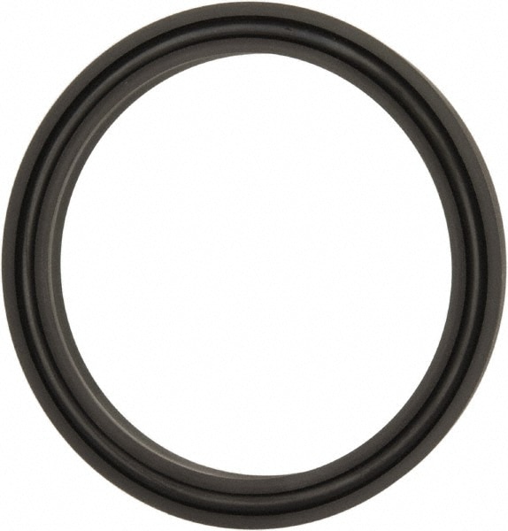 Air Cylinder Accessory: Polyurethane