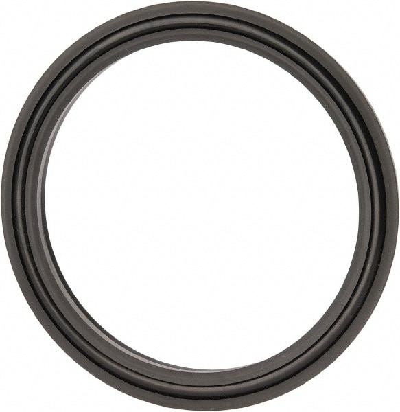Air Cylinder Accessory: Polyurethane