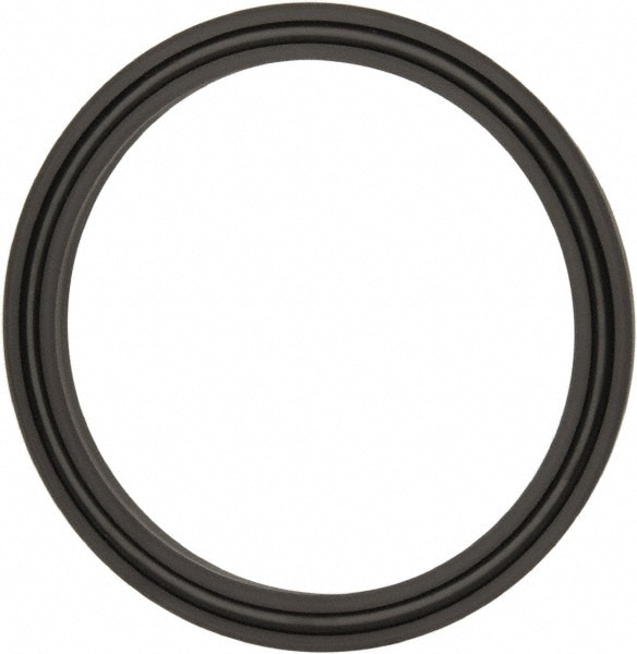 Air Cylinder Accessory: Polyurethane