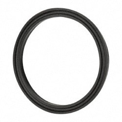 Air Cylinder Accessory: Polyurethane