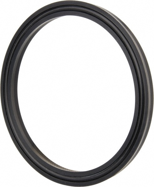 Air Cylinder Accessory: Polyurethane