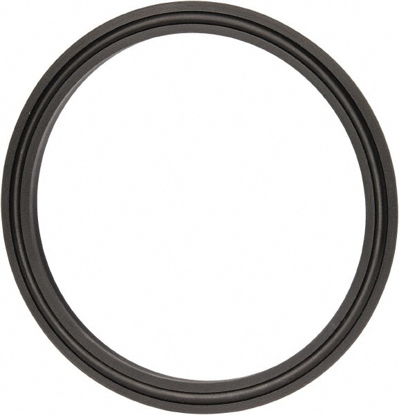 Air Cylinder Accessory: Polyurethane