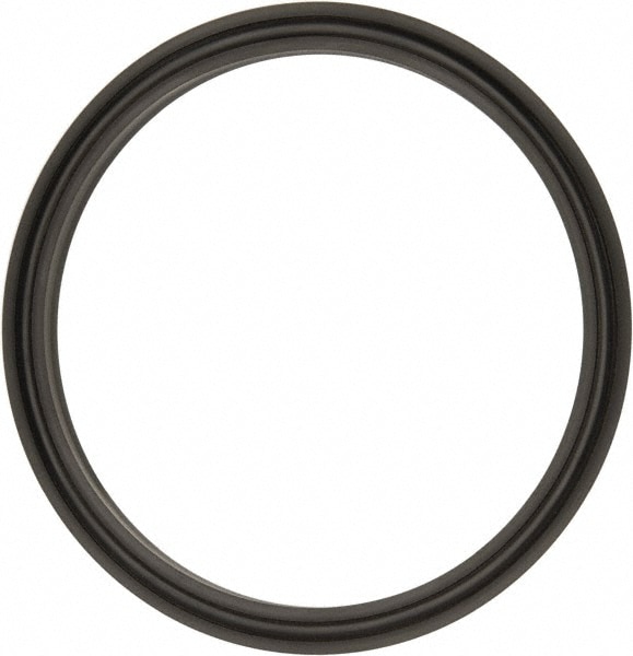 Air Cylinder Accessory: Polyurethane