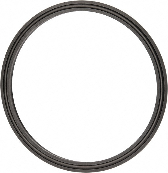 Air Cylinder Accessory: Polyurethane