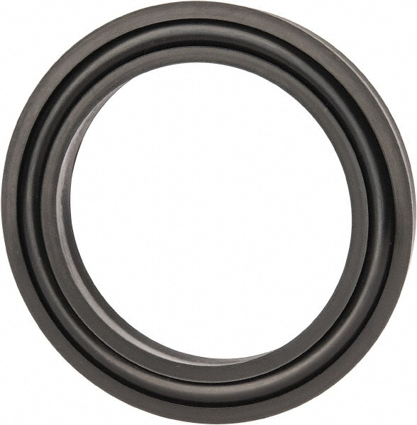 Air Cylinder Accessory: Polyurethane