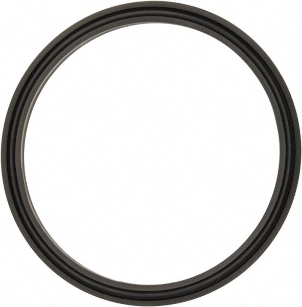 Air Cylinder Accessory: Polyurethane