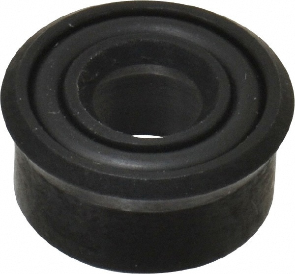 Air Cylinder Accessory: Polyurethane
