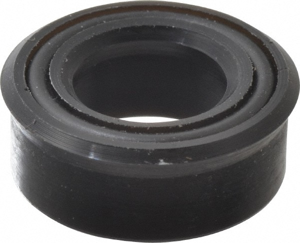 Air Cylinder Accessory: Polyurethane