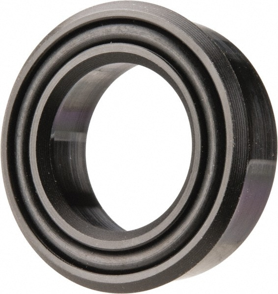 Air Cylinder Accessory: Polyurethane