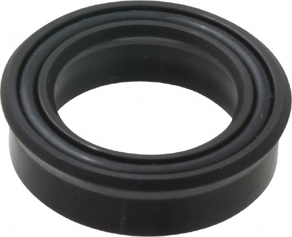 Air Cylinder Accessory: Polyurethane