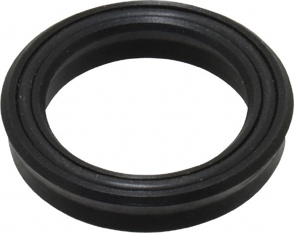 Air Cylinder Accessory: Polyurethane
