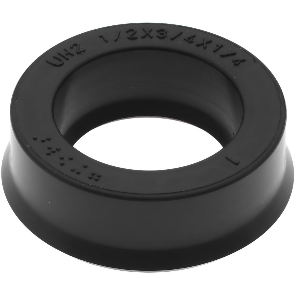 Air Cylinder Accessory: Polyurethane