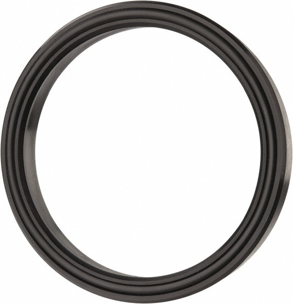 Value Collection L37504500625B Air Cylinder Accessory: Polyurethane Image