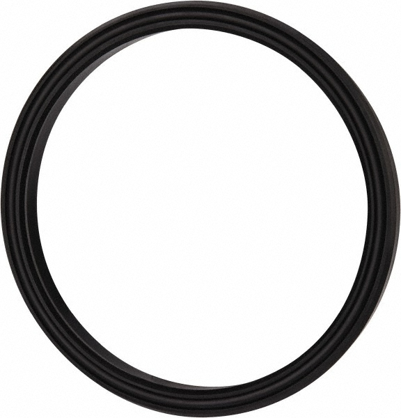 Value Collection L37505750625B Air Cylinder Accessory: Polyurethane Image