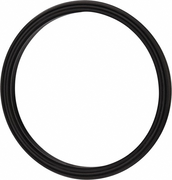 Value Collection L37506000625B Air Cylinder Accessory: Polyurethane Image