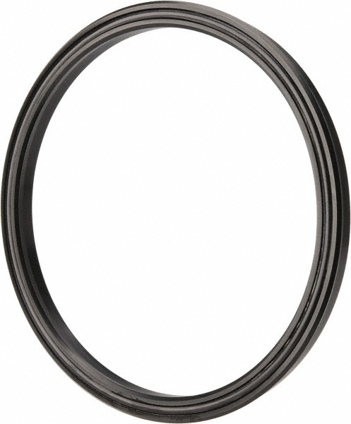 Value Collection L37506250500B Air Cylinder Accessory: Polyurethane Image