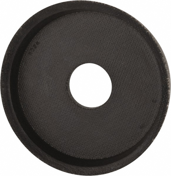 Value Collection K324-875 Air Cylinder Accessory: Nitrile & Cotton Image