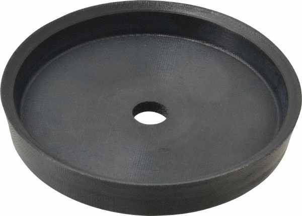 Value Collection K401-500 Air Cylinder Accessory: Nitrile & Cotton Image