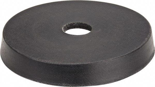 Value Collection K503-1000 Air Cylinder Accessory: Nitrile & Cotton Image