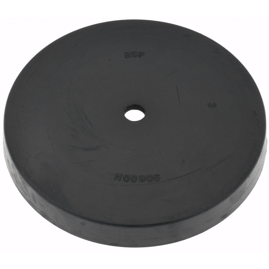 Value Collection K601-500 Air Cylinder Accessory: Nitrile & Cotton Image