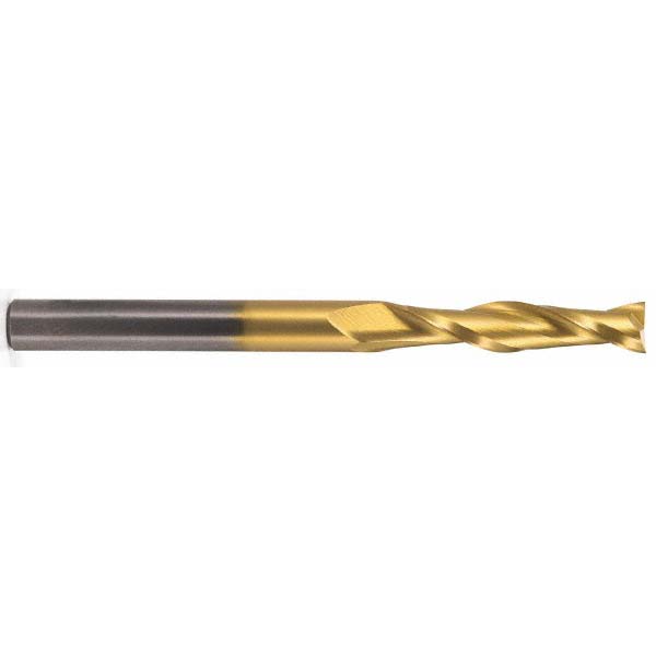MSC Industrial Supply Co
