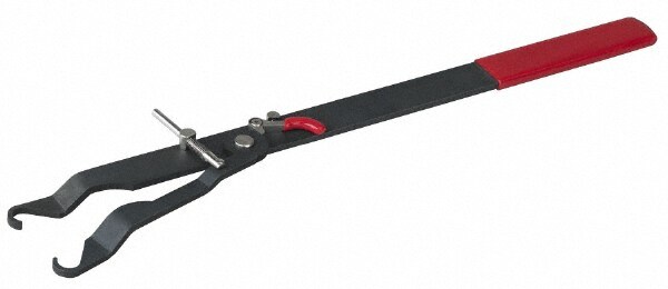 Adjustable Fan Clutch Tool