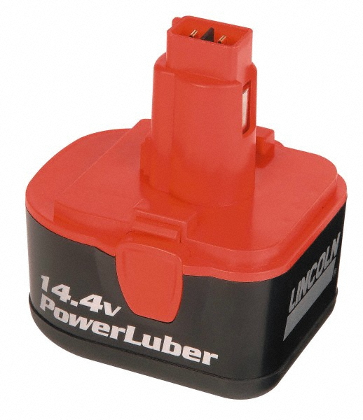 MSC Industrial Supply Co.