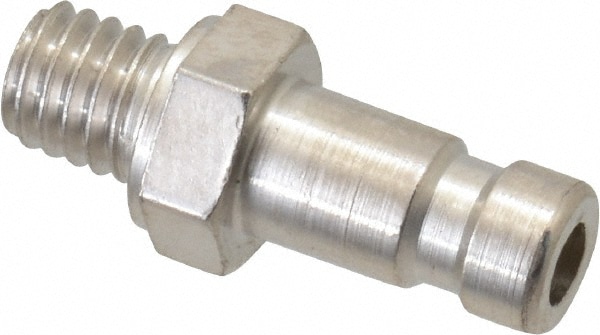 Coilhose Pneumatics 10 32 Female Rectus Type 20 Pneumatic Hose Connector 59546507 Msc