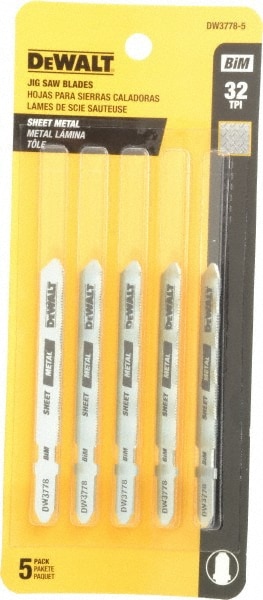 Dewalt dc330 online blades