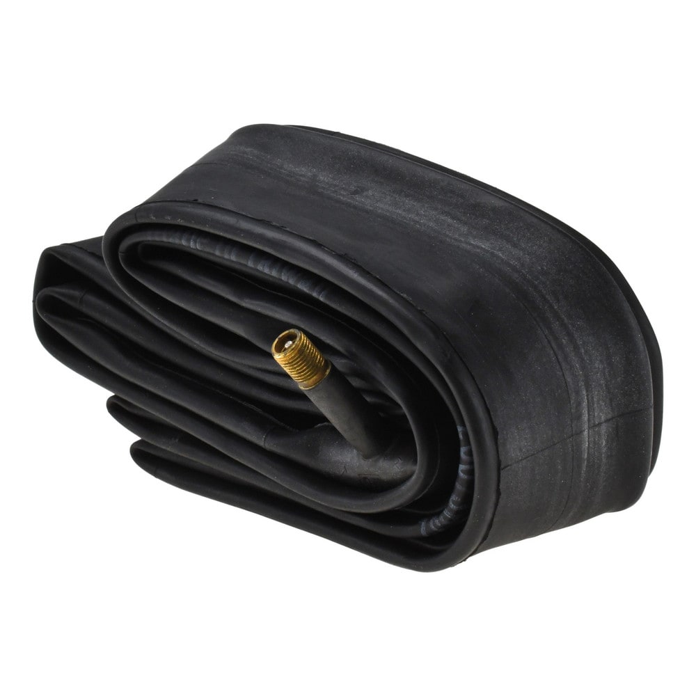 Bicycle & Scooter Accessories; For Use With: Bicycle Wheel ; UNSPSC Code: 25161500