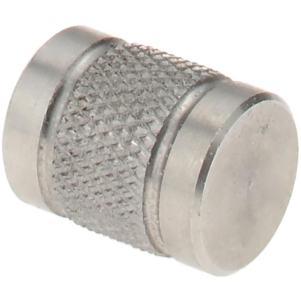 Gibraltar product image