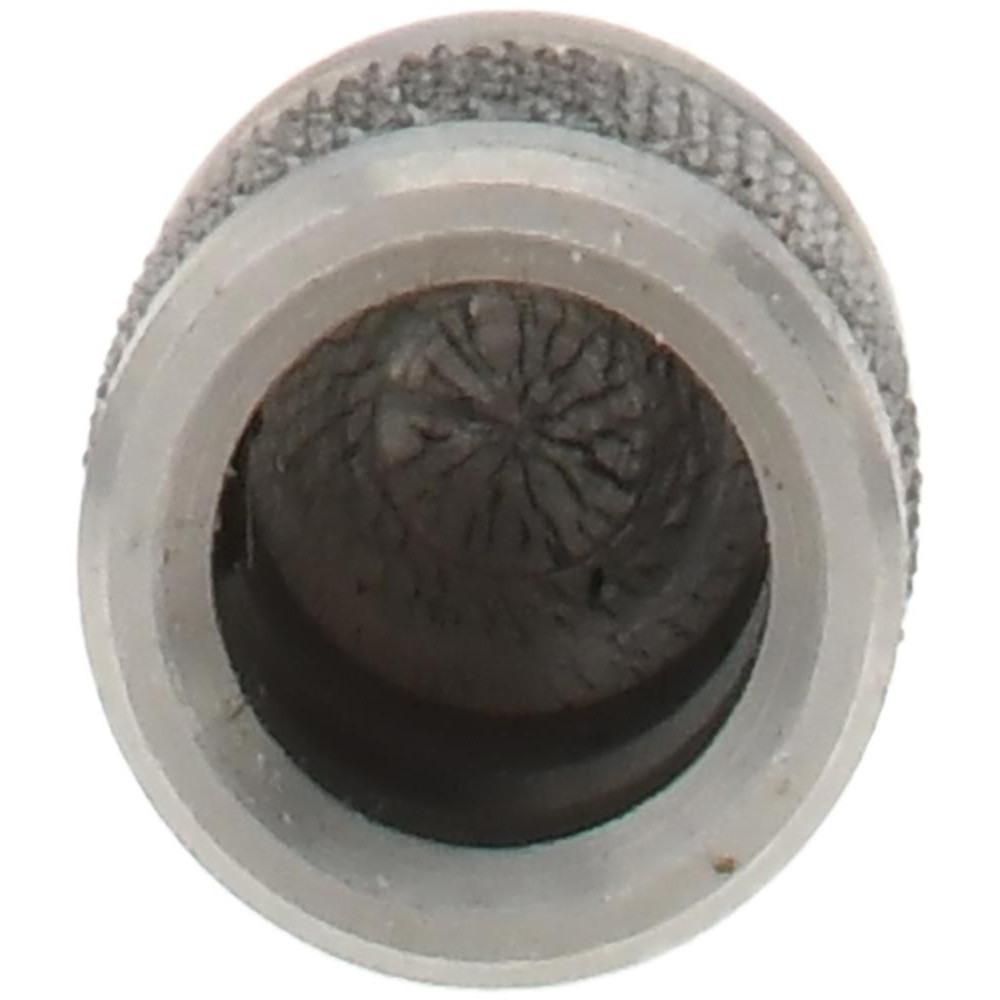 Gibraltar product image