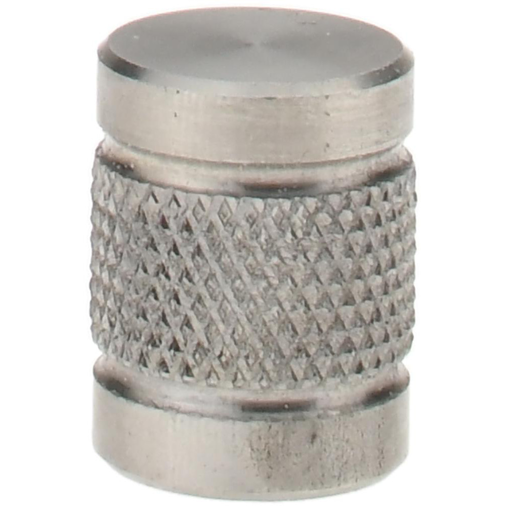 Gibraltar product image