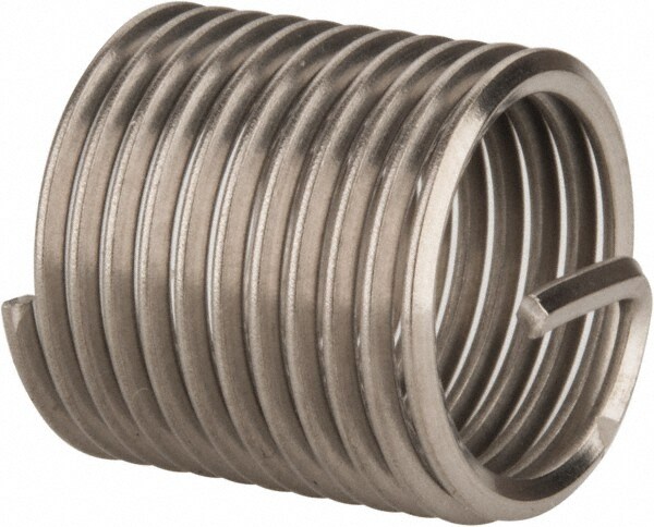 Free Running Insert: M14 x 1.5, 21 mm OAL