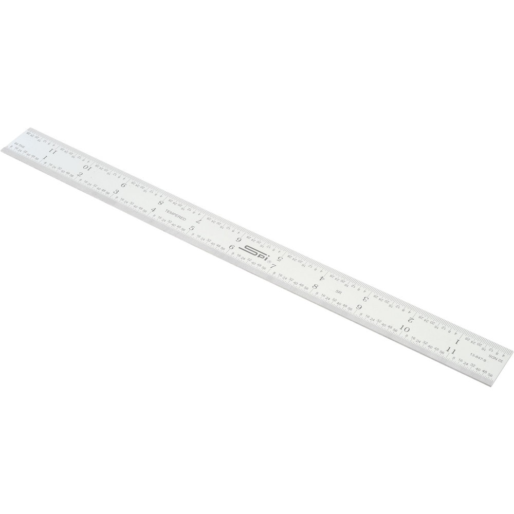 6 inch / 15 cm Stainless Steel Metal Straight Ruler Precision BUY 2 GET 1  FREE