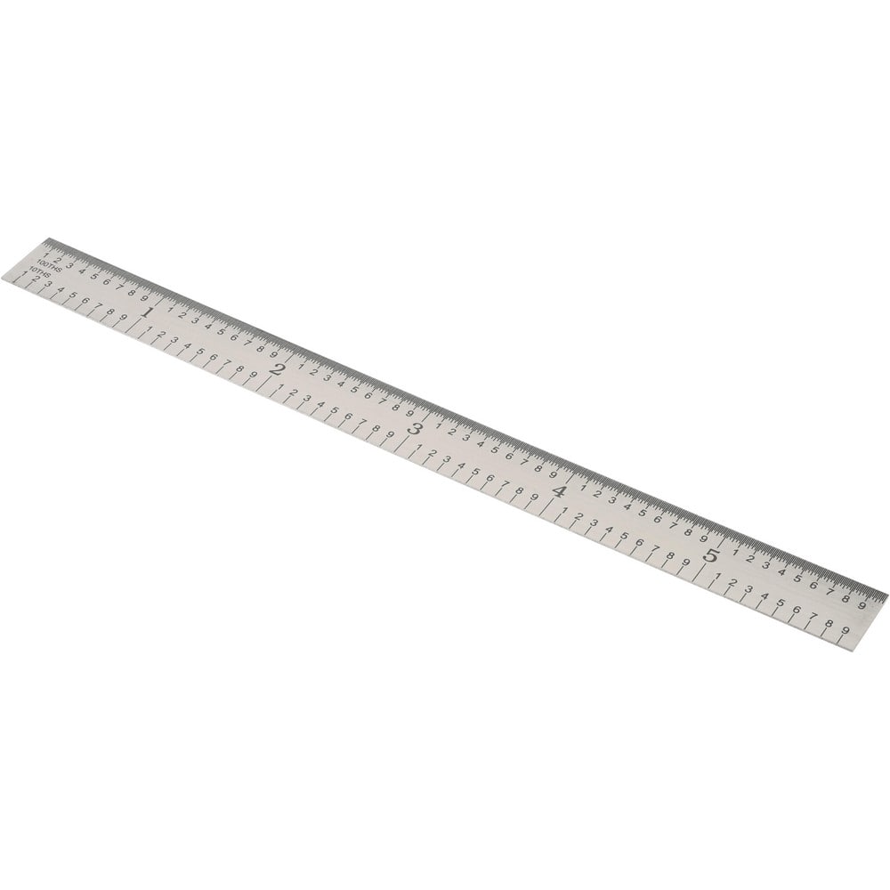 1 64 Inch Ruler Printable Master of Documents
