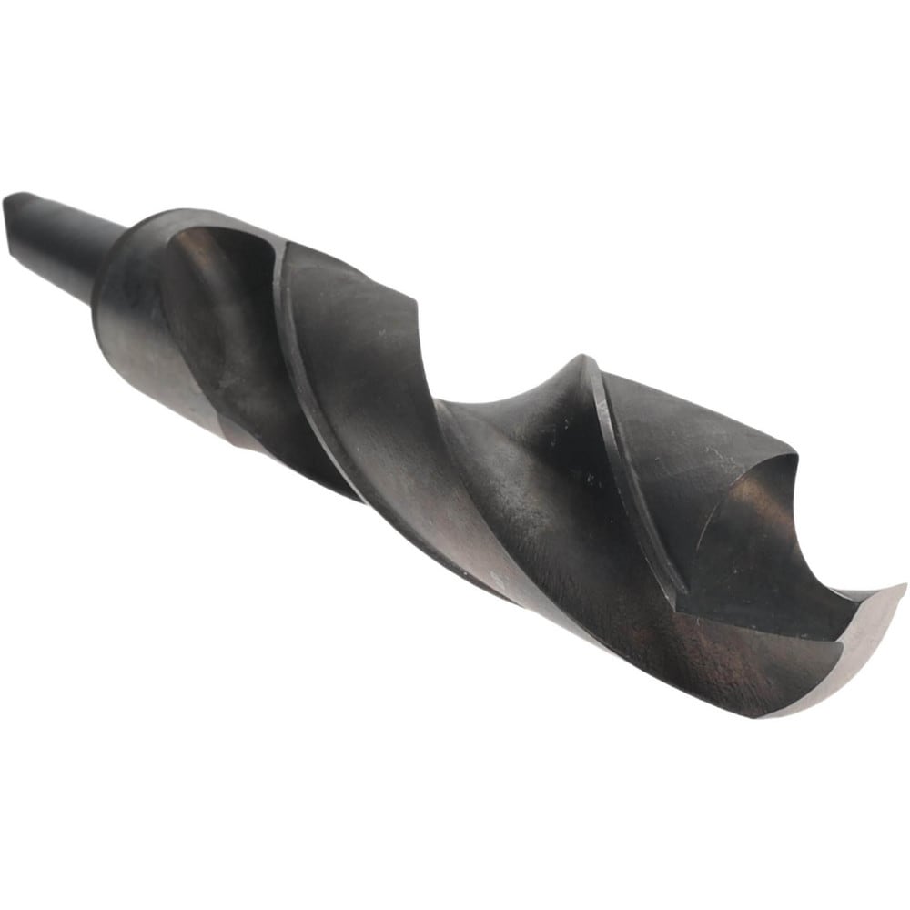 Value Collection - Taper Shank Drill Bit: 2-3/8
