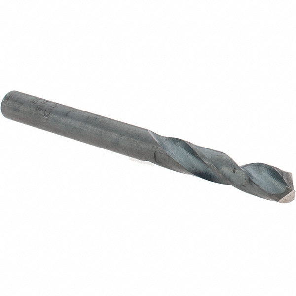 Screw Machine Drill Bit