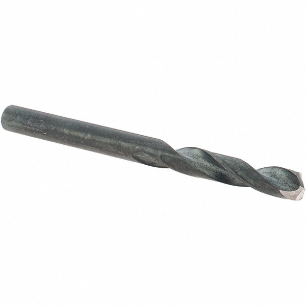 Screw Machine Length Drill Bit: 135 °, High Speed Steel