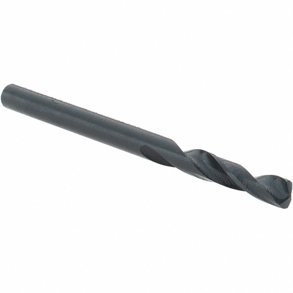 Screw Machine Drill Bit