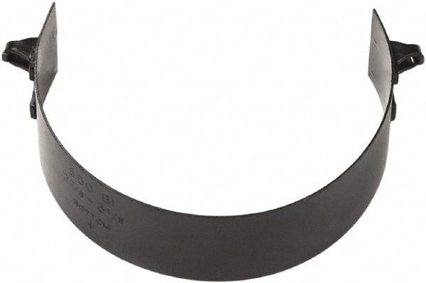 Engine Tools; Type: Piston Ring Compressor ; Tool Type: Piston Ring Compressor ; For Use With: Trailers;Trucks ; Color: Black; Black ; Length (Inch): 5.6 ; Height (Inch): 13