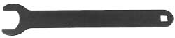 4.9L Clutch Wrench