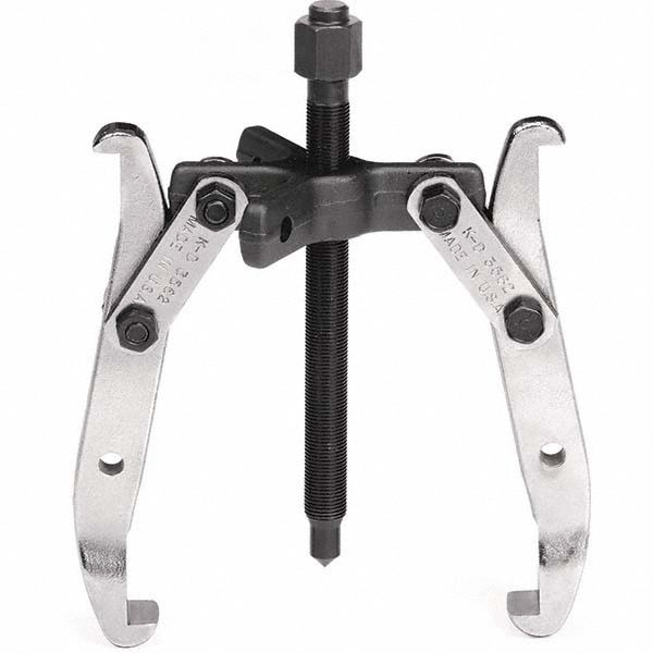 GEARWRENCH Pullers & Separators; Type Ratcheting Puller