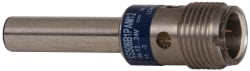 Telemecanique Sensors XS506B1PAM12 PNP, 1.5mm Detection, Cylinder Shielded, Inductive Proximity Sensor 