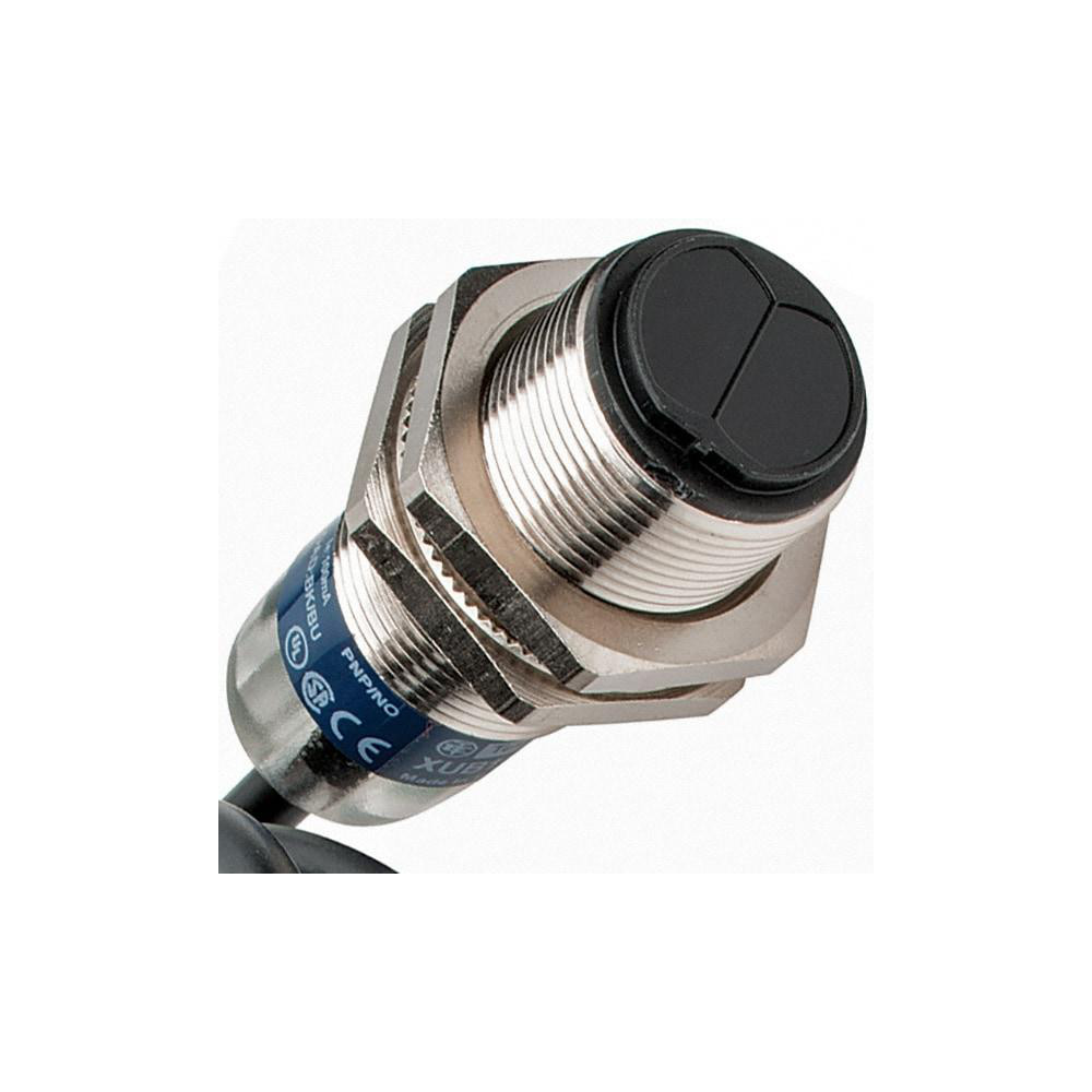 Telemecanique Sensors product image