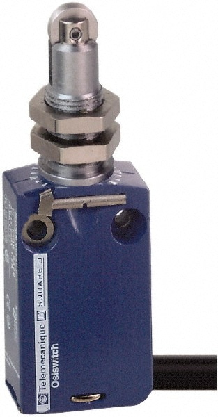 Pacificink